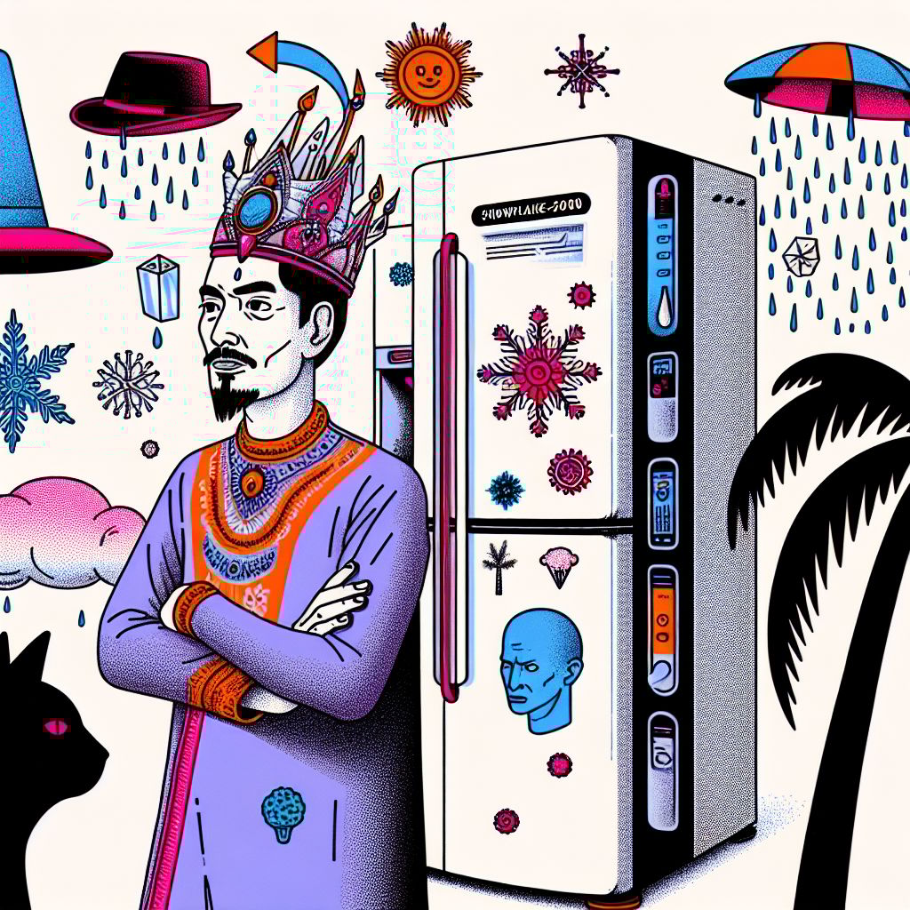 Goglosaur   Launches AI Service 'Try It On': Try On Clothes and the Future at Once